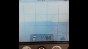 CTX 3030 В ЧЕМ ФИШКА ПРИБОРА !