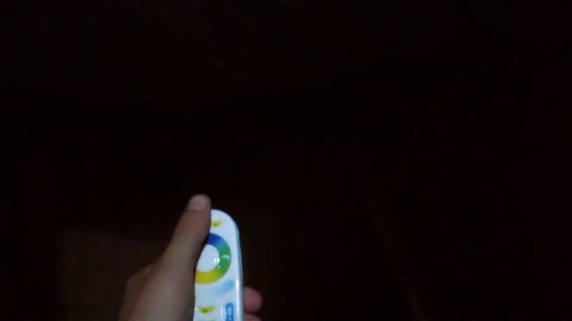 Освещение детской комнате. Часть 2. смотреть онлайн
