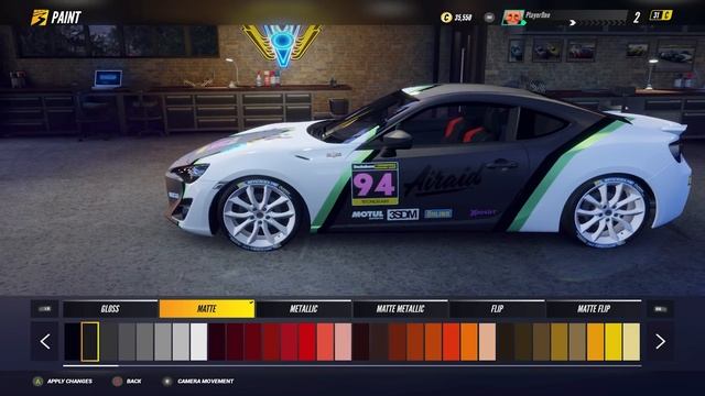 Best Racing Games To Play With A Wheel In 2020