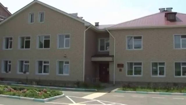 Мастерство и Смысл Жизни