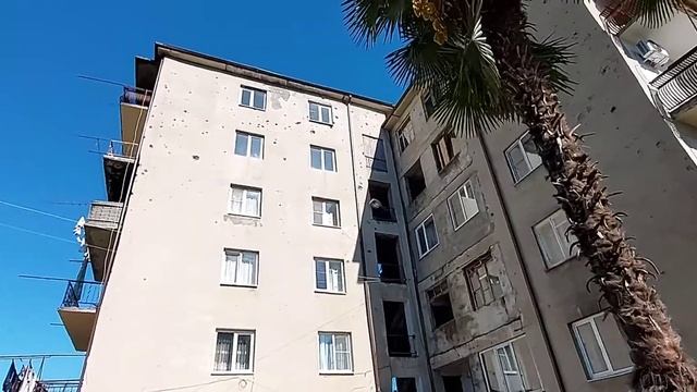 Сухум сегодня пляж Мокко смотреть онлайн