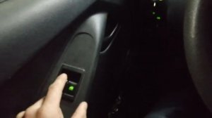 Падают холостые обороты  гранта