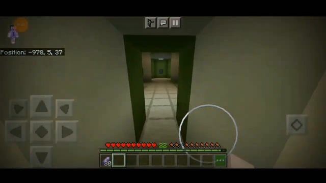 Minecraft Dark Deception [Episode 7] Mascot Mayhem смотреть онлайн