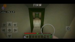 Minecraft Dark Deception [Episode 7] Mascot Mayhem