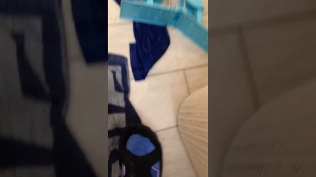 18+ стиральная машина отстиралась смотреть онлайн