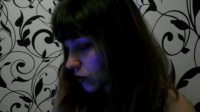 Некоторые факты о супермодели Лии Кебеде смотреть онлайн