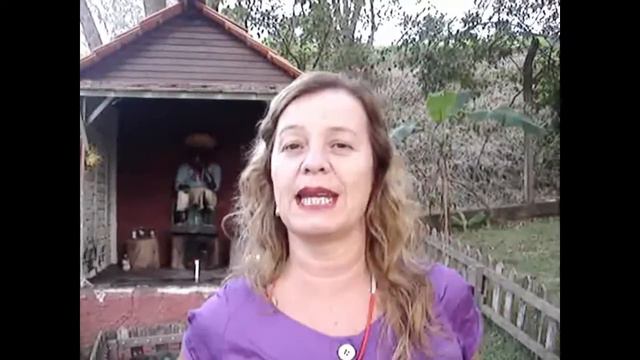 lucilia guimaraes смотреть онлайн