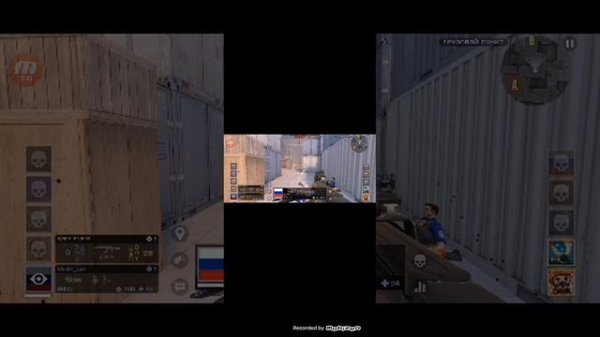 mobizen_20240911_103601.mp4