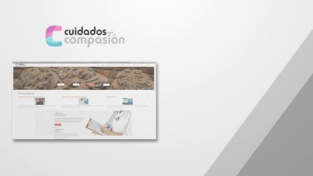 Juan Diego Ramos, Grupo de Intervención de Crisis | #SanaráMañana смотреть онлайн