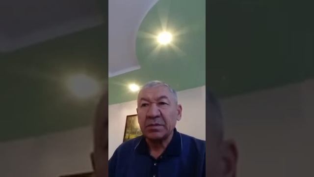 Способы полива и техника полива