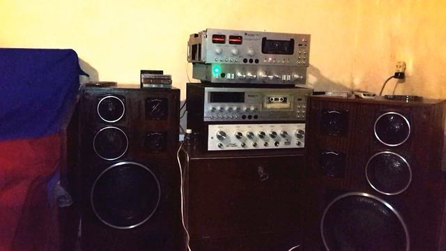 Маяк-120 Амфитон-002 смотреть онлайн