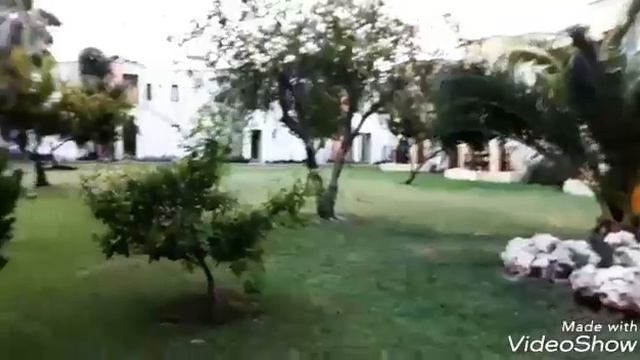 Турция Сиде (2017) смотреть онлайн