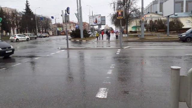 VLOG  94 День как всегда / Неодинаковый размер /Отвечаю всем/