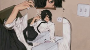 2rbina 2rista - стальные яйца ^speed up^