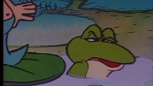 Ty Et Uan 17 - La Carriere De Sable - LPDM