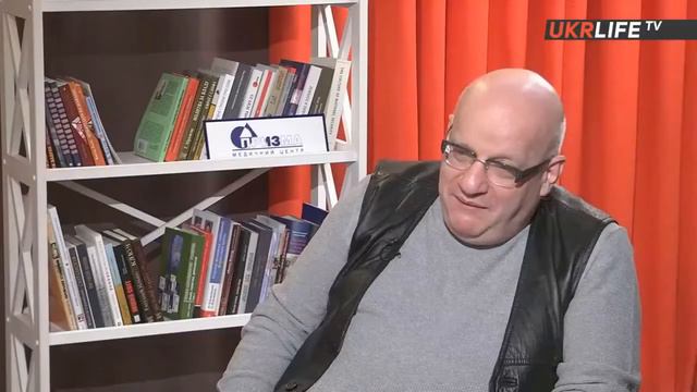 У клоуна только одно яйцо и то на лице! Джангиров о Зеленском, США, и многое другое. смотреть онлайн