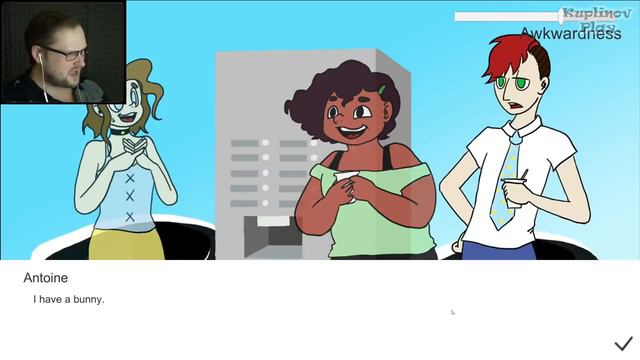 СМЕШНЫЕ МОМЕНТЫ С КУПЛИНОВЫМ #10 (СМЕШНАЯ НАРЕЗКА; СМЕШНЫЕ МОМЕНТЫ) смотреть онлайн