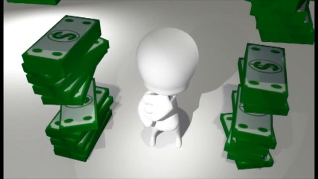 Key Factors of Motivation смотреть онлайн