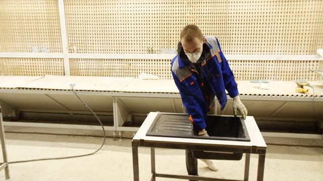 RUS marrbaxx 4 смотреть онлайн