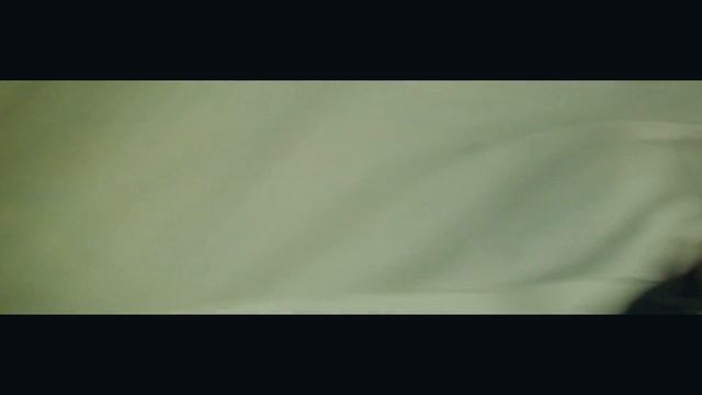 BLACK BOTTOM LIGHTERS- PIPE DREAM ( OFFICIAL MUSIC VIDEO) смотреть онлайн