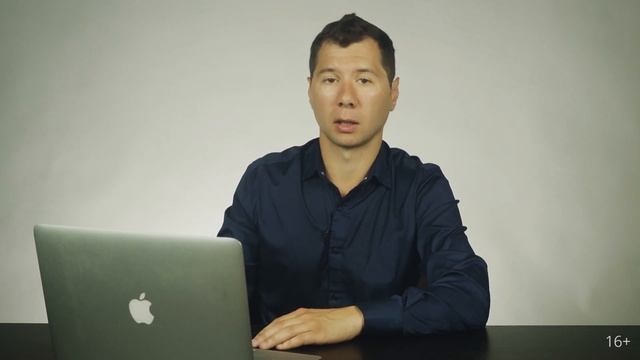 С чего начать внедрение CRM-системы. ЗАПРОС РЕАЛЬНОГО КЛИЕНТА смотреть онлайн