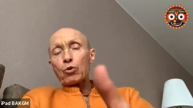 Почему преданных Кришны называют вайшнавы, а не кришнавы?