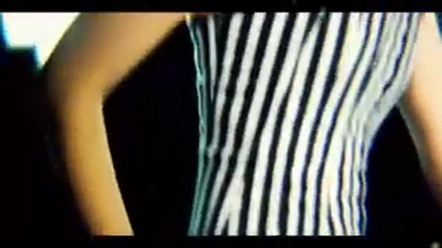 Lina-Circumstance Love final смотреть онлайн