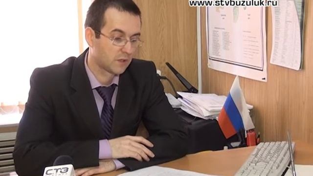 Дорожников накажут смотреть онлайн