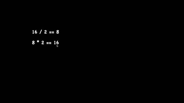 Whether a number is Even or Odd without using % (modulus) Operator in C Language | in Hindi смотреть онлайн