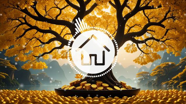 Sam Feldt - 24k Heart Of Gold (feat. Sam Gray) смотреть онлайн