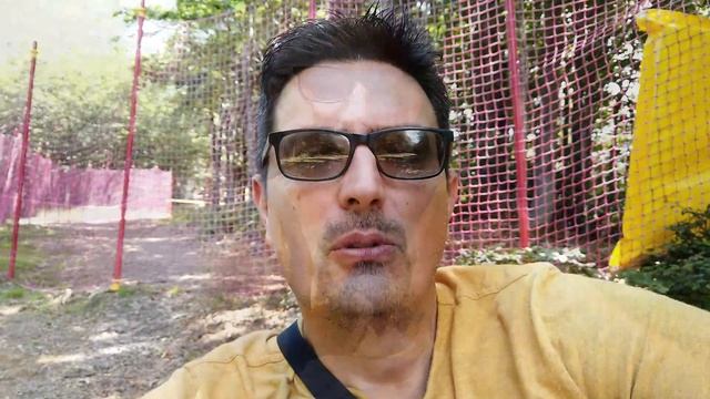 Weekend in montagna senza ricaricare - Test amatoriale Nissan Leaf 40KwH смотреть онлайн