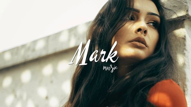 Mark Music Records Mixtape Vol.1 | Melancholic House Mix & Deep House 2022