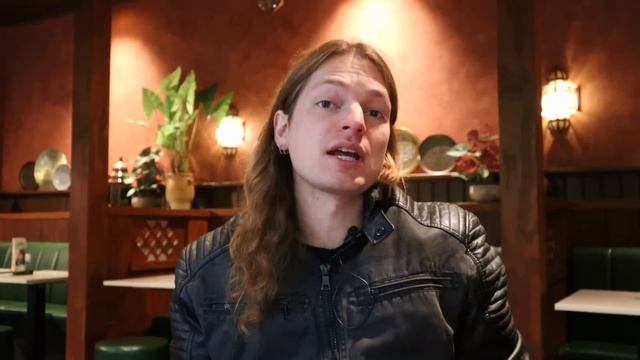 EFTELING SLUIT JORIS EN DE DRAAK! смотреть онлайн