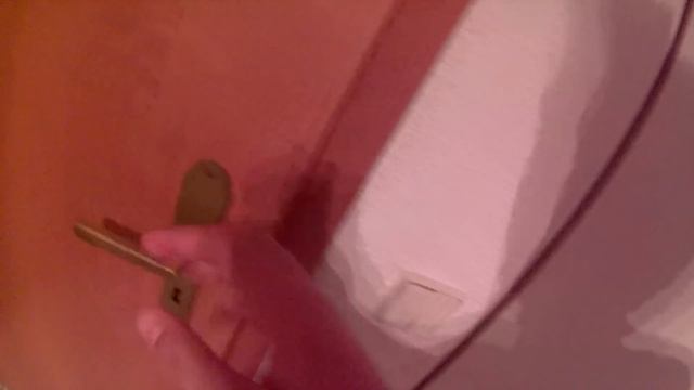 iPhone 4S (IOS9) Graues WIFI WLAN Fix reparieren in 10min смотреть онлайн