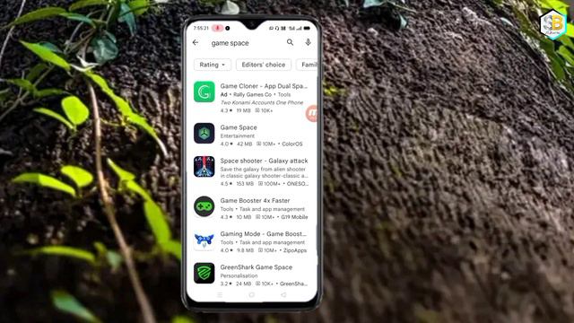 Oppo Realme All Device Work Game space new version 5.0.0 | How to install game space... смотреть онлайн