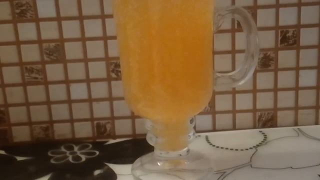 ПИТЬ СОДУ ИЛИ НЕ ПИТЬ - КОФЕ И СОДА 21.12.2019