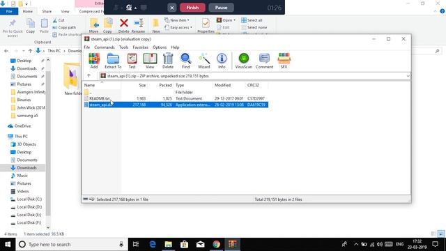 Transformers Fall of Cybertron 0xc0000142 Error Fix смотреть онлайн