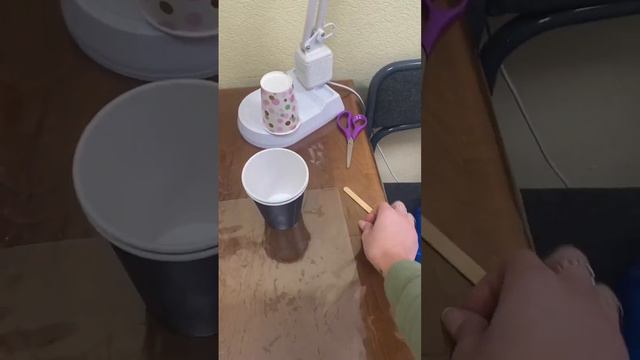 Утро мастера смотреть онлайн