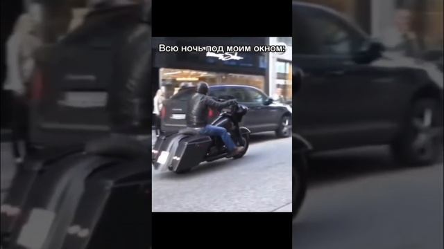 Жизнь в городе ) #город #дорога #перекрёсток #авто #автомобили #нальчик #кбр #пятигорск #сочи #анап смотреть онлайн