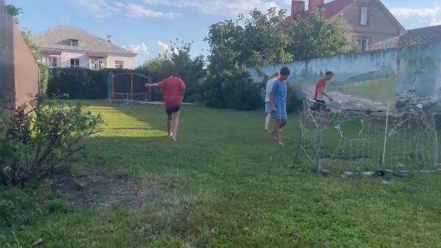 Классика 1:0 Утюг смотреть онлайн