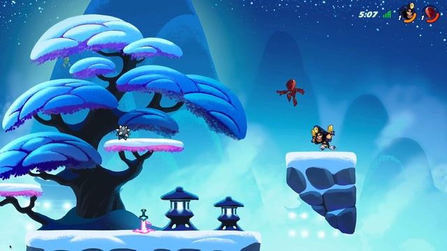 This game is legit doo doo смотреть онлайн