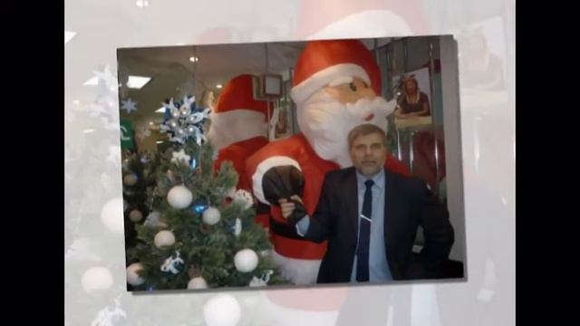 олег, с днем рождения!!! смотреть онлайн