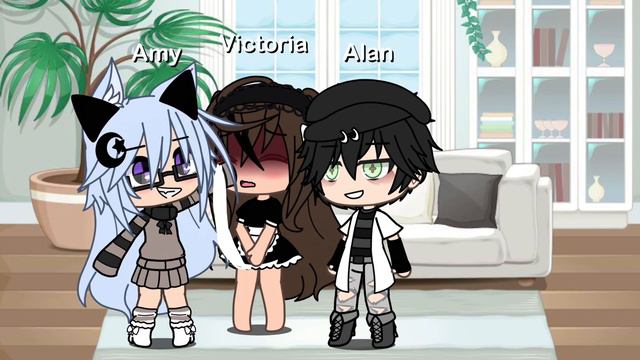 Giving A Wedgie To My New Maid 🥵🥵🥵🥵🍑👈