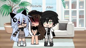 Giving a wedgie to my new maid 🥵🥵🥵🥵🍑👈