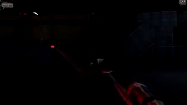 Deus ex - multiplayer смотреть онлайн