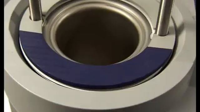 Error 91 DAC UNIVERSAL смотреть онлайн