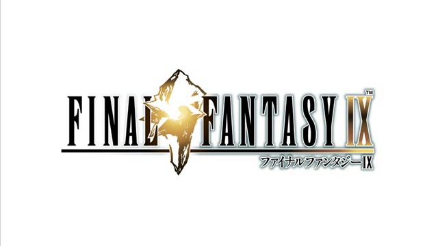 Final Fantasy IX Piano Collections - A Place to Call Home смотреть онлайн