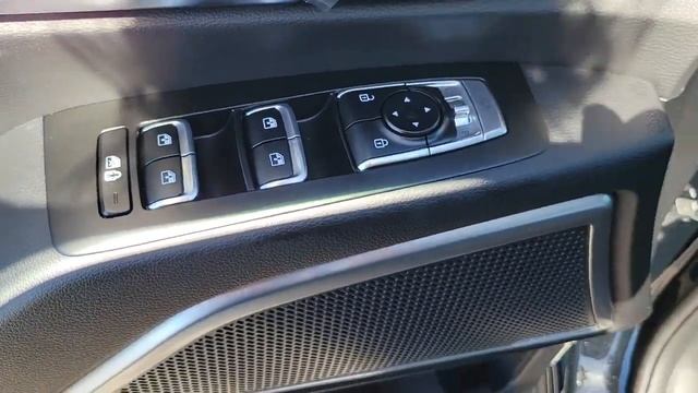 2023 Kia K5 St. Petersburg, Tampa, Clearwater, Palm Harbor, Largo, FL 832792 смотреть онлайн