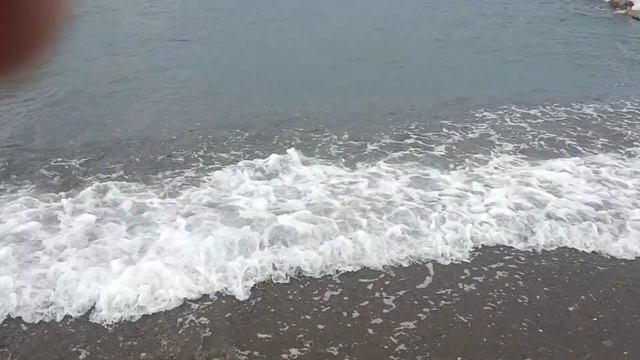 головинка смотреть онлайн