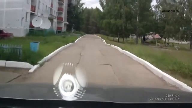 Савватия Котлас 9 Наши дни Ах как хочется вернуться в городок смотреть онлайн